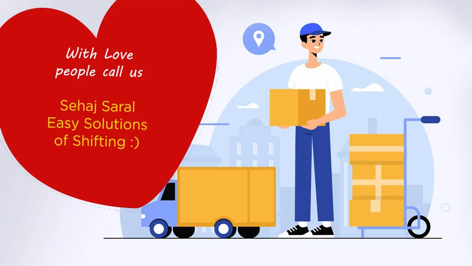 Packers Movers Gurgaon