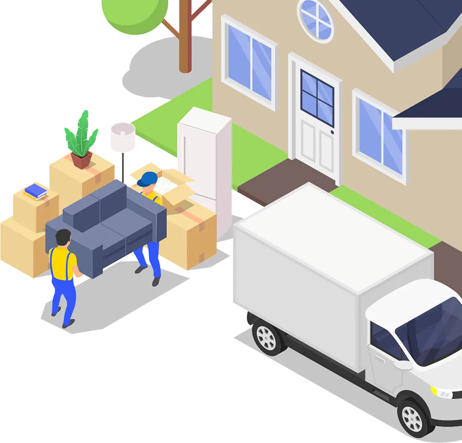 sehdev packers movers