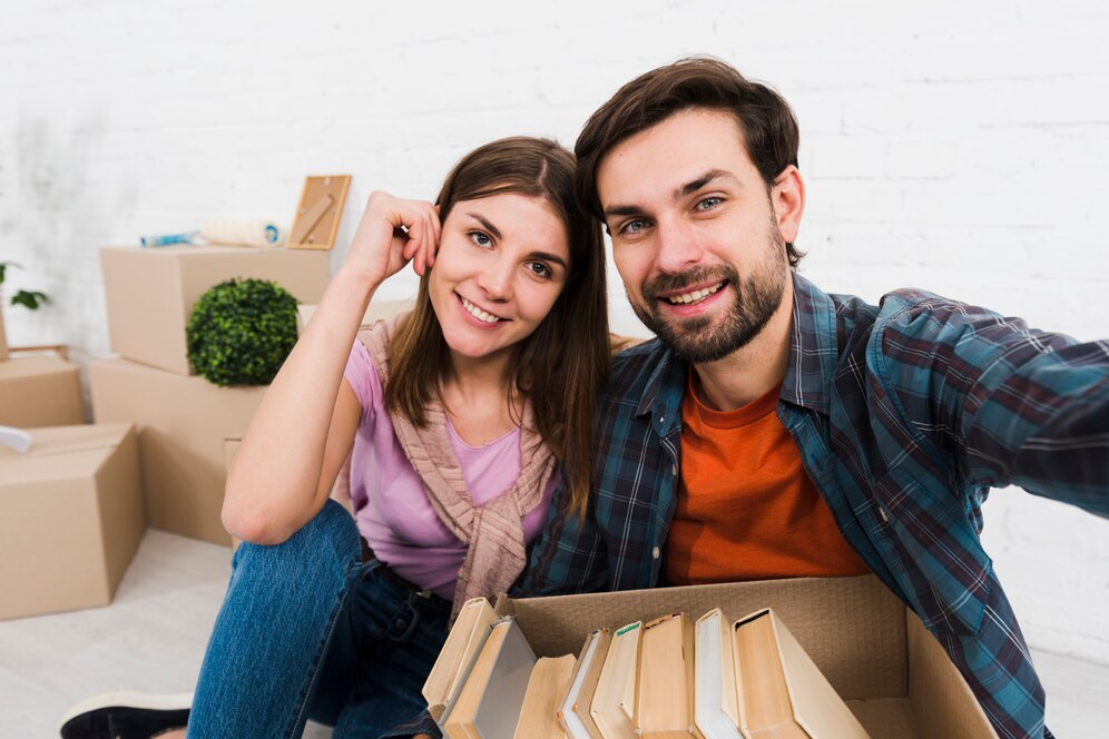 Sehdev Packers & Movers: Your Trusted Relocation Partner in Signature Towers