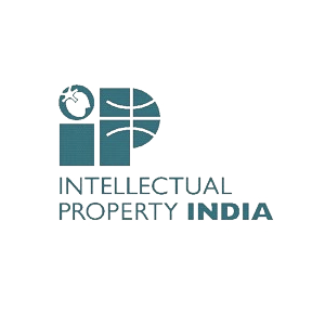 IP India Trademark Registered Sehdev Packers Movers