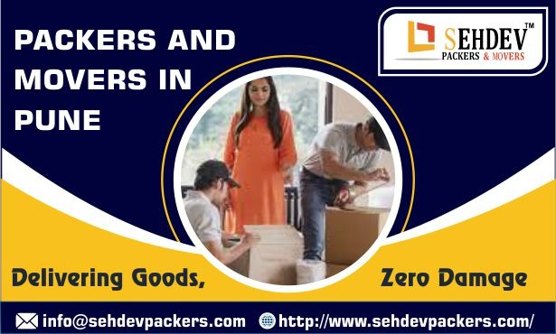 packers-and-movers-pune