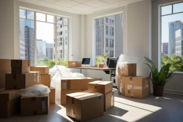 office-shifting-relocations-services